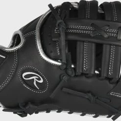 BB GLOVE RAWLINGS Encore (LHT) 12" BS23 First Base Mitt