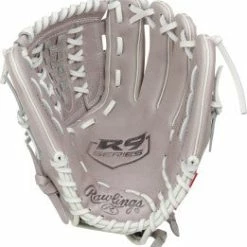 FP GLOVE RAWLINGS 12'' BS22 -R9SB120FS-18G -Gloves shop 4cad766048503502b9647eb0d591aace