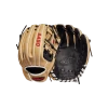 BB GLOVE WILSON A450 (LHT) 11.5'' BS23