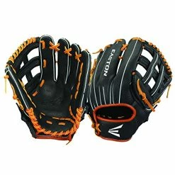 Kelly's Ultimate Sports Easton Game Day 12.75" Baseball Glove - GD1275