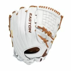 FP GLOVE EASTON PRO COLLECTION PCFP12 12'' BS23