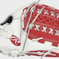 SB GLOVE RAWLINGS RLA125-18WSP 12.5'' BS23 -Gloves shop 5386d91b6a10ee8e86e55acc3bad7105