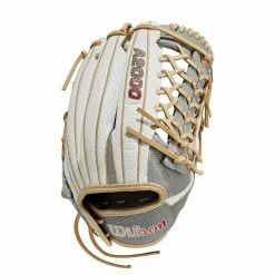 FP GLOVE WILSON A2000 T125SS 12.5'' BS23