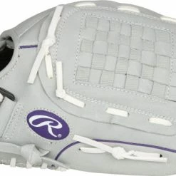 Rawlings SB GLOVE Sure Catch -SCSB12PU - 12" - LHT BS23 -Gloves shop 552cede4f8cb05cec7d8fe36bb63bbca