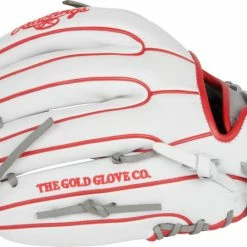 FB GLOVE RAWLINGS HOH PRO716SB-31WG 12'' -BS23 -Gloves shop 588735b085b97bd652105a88594f3654
