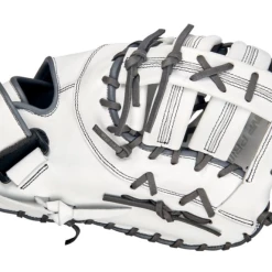 FP GLOVE MIZUNO MVP PRIME FIRST BASE- GXF50FPW2 - 13"- BS23 -Gloves shop 59edb5bfeac70bec6ffd916431b95354