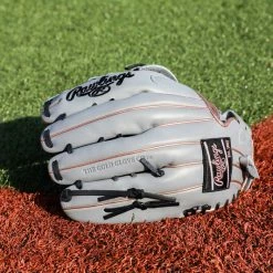 SB GLOVE RAWLINGS RLA1275SB-6GRG 12.75'' BS23 -Gloves shop 5d5609fbcd69fccaa2b6c1b2fdf07c78