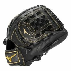 BB GLOVE MIZUNO MVP PRIME (GMVP1200P4) 12" BS23 -Gloves shop 5ebdb27718a4f5a91f612d9ce267abb7