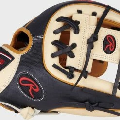 Rawlings BB GLOVE HOH R2G PROR314-TCSS 11.5'' BS23