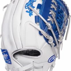 SB GLOVE RAWLINGS RLA125-18WRP 12.5" BS23 -Gloves shop 67852217594f957e819972acdc14dee1