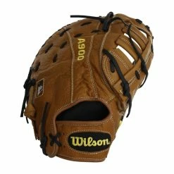 BB GLOVE WILSON A900 12" BBG [1B Glove] BS22 -Gloves shop 689a96079d33e99f133d434ac1c6cce4 01a79df2 96a6 47f7 8a2f df509b1ed709