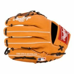 Rawlings BB GLOVE HOH PRO204-2T 11.5 BS23 -Gloves shop 69d4906d4612558a5505ff3b5eeb35f1