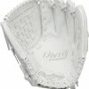 SB GLOVE RAWLINGS (RHT) RLA120-3WSS 12'' BS23