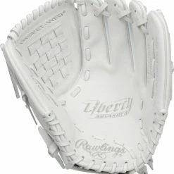 SB GLOVE RAWLINGS (RHT) RLA120-3WSS 12'' BS23