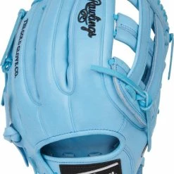 Rawlings BB GLOVE HOH R2G PROR3319-6CB 12.75'' BS23