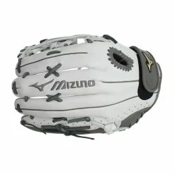FP GLOVE MIZUNO PRIME ELITE (GPE1300f1) 13 BS23 -Gloves shop 6e9271bc0230342a4d2f52aa077c104c