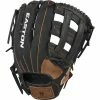 SB GLOVE EASTON PRIME PSP13 (LHT) 13'' BS23