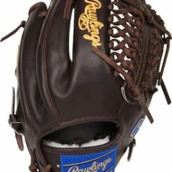 Rawlings BB GLOVE PRO PREFF PROS205-4MO 11.75'' BS23