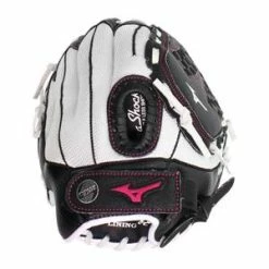 FP GLOVE MIZUNO FINCH (GPP1155F3) 11.5 BS23 -Gloves shop 7ed3419746faacba8c2256aa851d4fb6