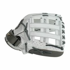 FP GLOVE MIZUNO PRIME ELITE (GPE1300f1) 13 BS23 -Gloves shop 817c0de8825a54b1239d03c9b09f04c8