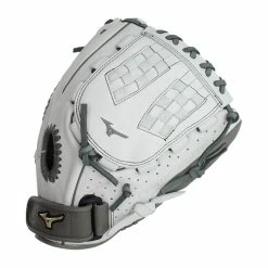 FP GLOVE MIZUNO PRIME ELITE- (GPE1200F1) (LHT)- 12"- BS23 -Gloves shop 81b9d22cb224341b19e933735b7b5e35