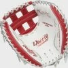 SB GLOVE RAWLINGS RLACM34FPWSP 34'' BS23