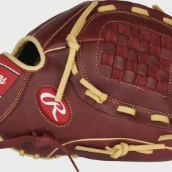 BB GLOVE RAWLINGS [LHT] Sandlot 12'' BS23- (S1200BSH) -Gloves shop 8207221b2deccfde5876578ad538a907 7f9edf25 0659 4675 acb4 65fa87b4e7eb