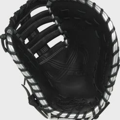 BB GLOVE RAWLINGS Encore (LHT) 12" BS23 First Base Mitt 6 BB GLOVE RAWLINGS Encore (LHT) 12" BS23 First Base Mitt -Gloves shop 84d4e352addac84fb1e3b7822fd442c0 396575e4 df7c 4a76 ae49 5c80e71a067c