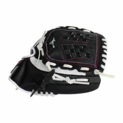FP GLOVE MIZUNO FINCH (GPP1005F3) 10 BS23 -Gloves shop 88c1835615a012da7aaa042b5ed6ab88