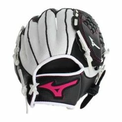 FP GLOVE MIZUNO FINCH (GPP1005F3) 10 BS23 -Gloves shop 88e0050c0b78894cbce95abf0840eb55