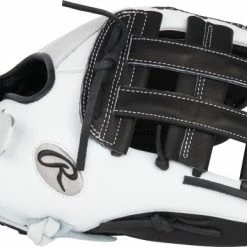 Rawlings FP GLOVE HOH PRO1275SB-6BSS 12.75 BS23