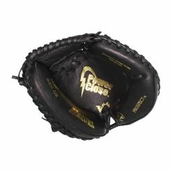 BB GLOVE MIZUNO PROSPECT CATCH (GXC112) 31.5 BS23 -Gloves shop 8b715efef0ea89c326f589fc9b262f94