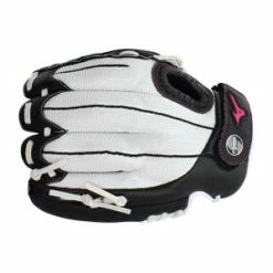 FP GLOVE MIZUNO FINCH (GPP1105F3) (LHT) 11 BS23 -Gloves shop 911501cce61bf0ff55334a8559edb9b2 e0d81f4d 57cc 4d72 8eb9 ca7e68e71830