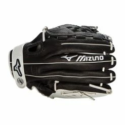 FP GLOVE MIZUNO FRANCHISE (LHT) - GFN1251F4 - 12.5"- BS23 BLK -Gloves shop 953053f5a701560f26aad5abcf04e2d0