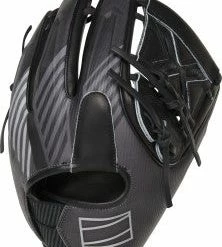 BB GLOVE SR RAWLINGS REV 205-9X 11.75" RHT BS22