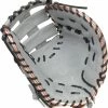 SB GLOVE RAWLINGS RLADCTSBGRG 13'' BS23