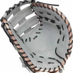 SB GLOVE RAWLINGS RLADCTSBGRG 13'' BS23