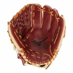 Mizuno BB GLOVE MIZUMO PRIME ELITE 12''BS23 MAH/TAN -Gloves shop 9b9438098903d8fceb55dfa36f7b3d1a