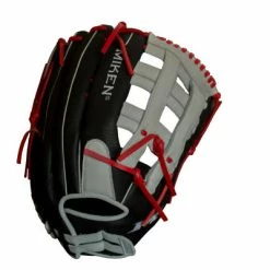 SB GLOVE MIKEN PLAYER SERIES PS150 (LHT) 15'' BS23