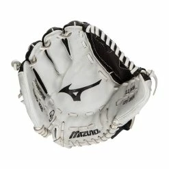 FP GLOVE MIZUNO FRANCHISE (LHT) - GFN1251F4 - 12.5"- BS23 BLK -Gloves shop 9ee0bdabab208db3de96c662d8555e38