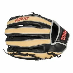 BB GLOVE WILSON A500 (LHT) 11.5'' BS23 -Gloves shop 9fad9a1c244f7e0e0aeb1341377dc08f 0a94f061 bee3 491d 9573 71dc1e59217d