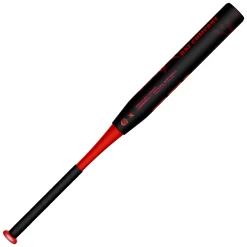 Kelly's Ultimate Sports 2021 Anarchy Demon Limited Edition 2PC - 13"- .5oz End Load - USA/ASA Slowpitch Softball Bat A20ADMN2-1 -Gloves shop A20ADMN2 1 4