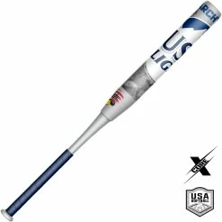Kelly's Ultimate Sports 2021 Anarchy Busch Light Collectors Edition 2PC - 12"- 1oz End Load - USA/ASA Slowpitch Softball Bat A21ABHL12-1 -Gloves shop A21ABHL12 1 2