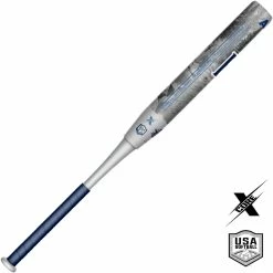 Kelly's Ultimate Sports 2021 Anarchy Busch Light Collectors Edition 2PC - 12"- 1oz End Load - USA/ASA Slowpitch Softball Bat A21ABHL12-1 -Gloves shop A21ABHL12 1 4