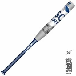 Kelly's Ultimate Sports 2021 Anarchy Busch Light - Collectors Edition - 2PC - 12"- 1oz End Load - USSSA Slowpitch Softball Bat A21UBHL12-1 -Gloves shop A21UBHL12 1 3