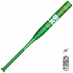 Kelly's Ultimate Sports 2021 Anarchy Bud Light Lime - Collectors Edition - 2PC - 13"- 1oz End Load - USSSA Slowpitch Softball Bat A21UBLL13-1 2 -Gloves shop A21UBLL13 1 2 2