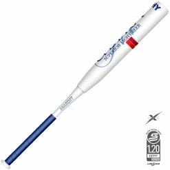 Kelly's Ultimate Sports 2021 Anarchy Michelob Ultra - Collectors Edition - 2PC - 13"- .5oz End Load - USSSA Slowpitch Softball Bat A21UMUA13-2 -Gloves shop A21UMUA12 2 4