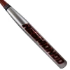 Kelly's Ultimate Sports Easton Limited Edition Resmondo 13.5" Barrel USSSA Slowpitch Softball Bat SP21CR135 Buckeyes II