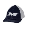 Kelly's Ultimate Sports Miken Trucker Mesh Hat MTRUCK-2W