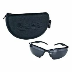 Kelly's Ultimate Sports Miken Trucker Mesh Hat MTRUCK-RWB